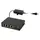 PULSAR SFG64 6-portos switch