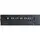 PULSAR S108 10-porttal rendelkező switch 8 darab IP kamerához