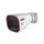 PROVISION-ISR H.265 S-Sight Series Bullet Kamera Professzionális 8MP PoE IP Kamera