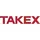 TAKEX 24V Csereventilátor TA PW Tornyokhoz