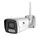 MYERS Myers 3MP WiFi KIT Bullet IP kamera