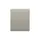 AJAX SYSTEMS Ajax CenterButton (1-gang) egygombos LightSwitch intelligens kapcsolóhoz, olíva