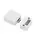 HONNOR SECURITY Okos Bluetooth-os fiókzár, Tuya