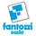 FANTOZZI Galvanizált rugó Fantozzi padlásfeljáróhoz