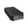 PROVISION-ISR 1 csatornás 60 W Hi-PoE Ethernet adapter