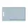 HONNOR SECURITY MF Mifare 13.56Mhz Proximity beléptető kártya 1,8mm vastag - 86 × 54 × 1,8 mm