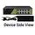 GENATA GNT-P9210EB 8FE(PoE)+2FE(UP-LINK) AI PoE Switch