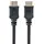 SOLLEYSEC HDMI-HDMI kábel 4,5m aranyozott v2.0 Gembird CC-HDMI4L-15