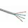 HONNOR SECURITY HS-4x2x0,45 U/UTP Kábel, CAT5e – 305 m/doboz - 0.45 mm keresztmetszetű