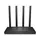 TP Link TP-LINK Wireless Router Dual Band