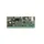 ROGER Szoftver, RACS 5, licensz