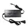 SOLLEYSEC Adapter tápegység 12V, 72W, 6A, műanyag, fekete
