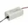 PULSAR APV 24V/16W/0.67A LED power supply