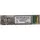 PULSAR SFP+ GBIC-206 modul, single-mode, 10G 1270/1330nm (LC) 20km DOM (TORNADO)