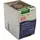 PULSAR WDR 48V/480W/10A DIN rail power supply units