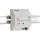 PULSAR KNX 30V/38.4W/1280mA DIN rail power supply units