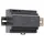 PULSAR HDR 48V/150W/3.2A DIN rail power supply units