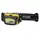 ORNO LED-es COB fényszóró 3 W, 170 lm, 3 x AAA, állítható fejlámpa