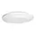 ORNO ORCR275/W Ultrahangos mozgás- és jelenlétérzékelő, 360 fokos. IP20, 2000 W, ultra lapos, 2,5 cm
