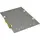 PULSAR DIN holder for power supplies