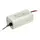 PULSAR APV-12-24 24V 12W 0.5A IP42 LED tápegység kompakt műanyag ház