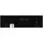 PULSAR SG108WP 10-portos PoE switch, 8x PoE, 2x Uplink, 96W, 48VDC, fémházas, IP30, rack/asztali, fekete