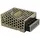 PULSAR RS-15-3,3 15W 3.3V 3A IP20 Fémházas Tápegység