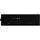 PULSAR SFG64F1WP 6-portos PoE switch 4 IP kamerához, IP66, kültéri, fali, fehér, tápellátás nélkül