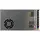 PULSAR RSP-320-24 24V 320W 13,4A IP20 Fémházas Tápegység