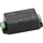 PULSAR DCDC-12V2A-SE DC/DC konverter 12 V 2 A step up/step down IP20 fémházas professzionális kivitel