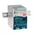 PULSAR DRS-240-48 48V 240W 1.15A/3.85A DIN sínre szerelhető IP20 tápegység