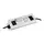 PULSAR ELG-100-24 24V 96W 4A IP67 LED tápegység fémházas kültéri kivitel