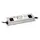 PULSAR ELG-240-54DA 240W 54V 4.45A IP65 LED tápegység fémház kültéri