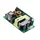 PULSAR EPP-150-27 27V 150W 5,56A Open Frame IP20 tápegység professzionális kivitel