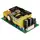 PULSAR EPP-200-24 24V 201.6W 8.4A Open Frame IP20 Tápegység Professzionális Kivitel