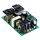 PULSAR EPP-300-27 27V 300W 11.12A Open Frame IP20 tápegység professzionális kivitel