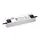 PULSAR HLG-185H-24B 24V 187.2W 7.8A IP67 LED tápegység fémház
