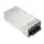 PULSAR HRPG 48V/600W/13A caged power supplies