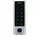 HONNOR SECURITY HS-210E-Tuya-WIFI – Intelligens ujjlenyomat-olvasó és kódzár (WIFI + Tuya támogatás)