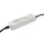 PULSAR LPF-40-42 42V 40W 0,96A IP67 LED tápegység, kompakt, kültéri, professzionális kivitel