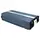 PULSAR NTU 24VDC/230VAC/1200W  Inverter DC/AC