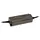 PULSAR PWM-60-24 24V 60W 2.5A IP67 LED tápegység, fémházas, professzionális, kültéri kivitel
