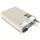 PULSAR RSP 48V 3000W 62,5A IP20 fémházas tápegység professzionális kivitel