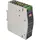 PULSAR Pulsar DDR-120B-48 48V 120W 2.5A DC/DC konverter DIN-sín IP20 fémházas