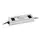 PULSAR ELG 12V/300W/22A LED power supply