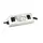 PULSAR ELG-75-24B 24V 75W 3.15A IP67 LED tápegység fémház kültéri