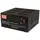 PULSAR ESP-120-13,5 akkumulátortöltő 13,5V DC 8A kimenet, állítható feszültség, LED visszajelzés, védelemmel