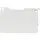 PULSAR EXT-POEG4DIN PoE Extender 4-port 10/100 Mbps DIN sín IP40 48–57 VDC