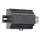 PULSAR HDR-150-24 24V 150W 6.25A DIN sínre szerelhető IP20 tápegység