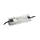PULSAR HLG-120H-24A 24V 120W 5A IP65 LED tápegység fémházas